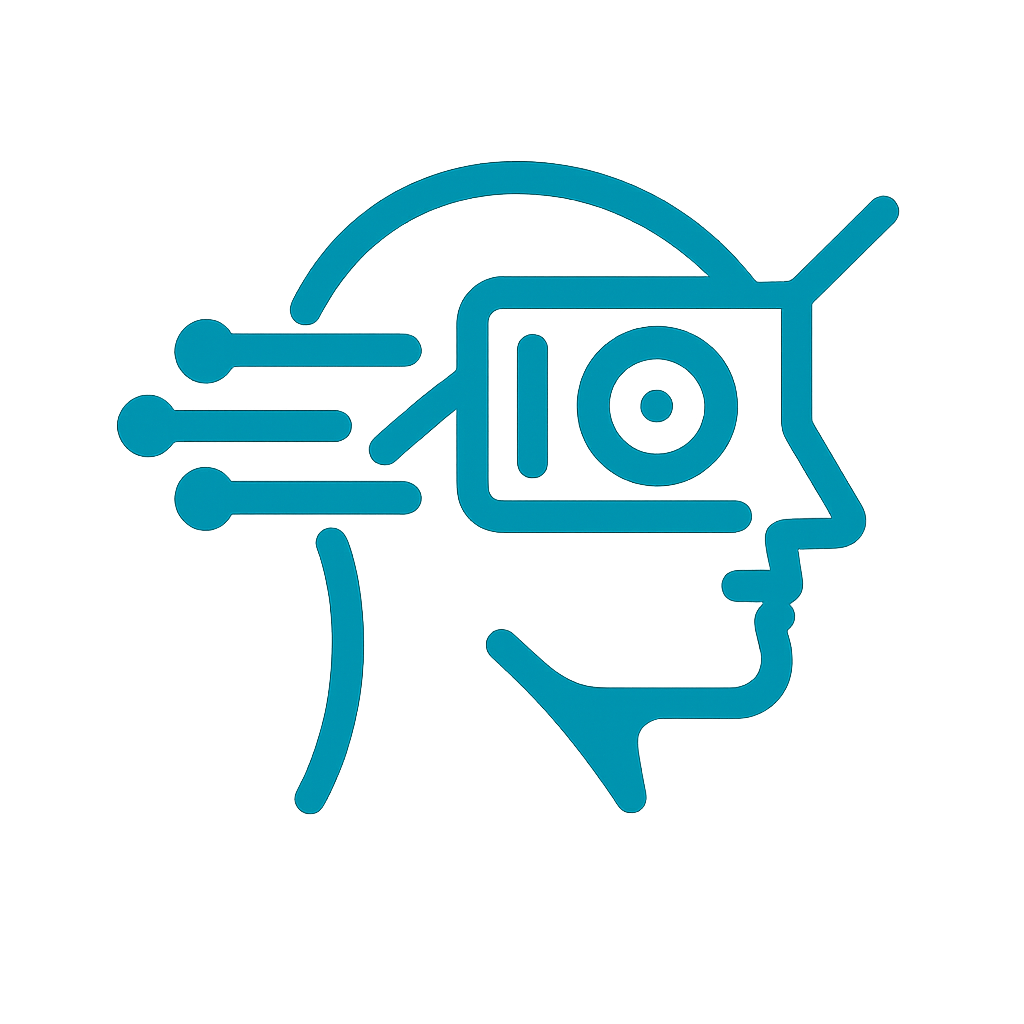 Neurolink Logo