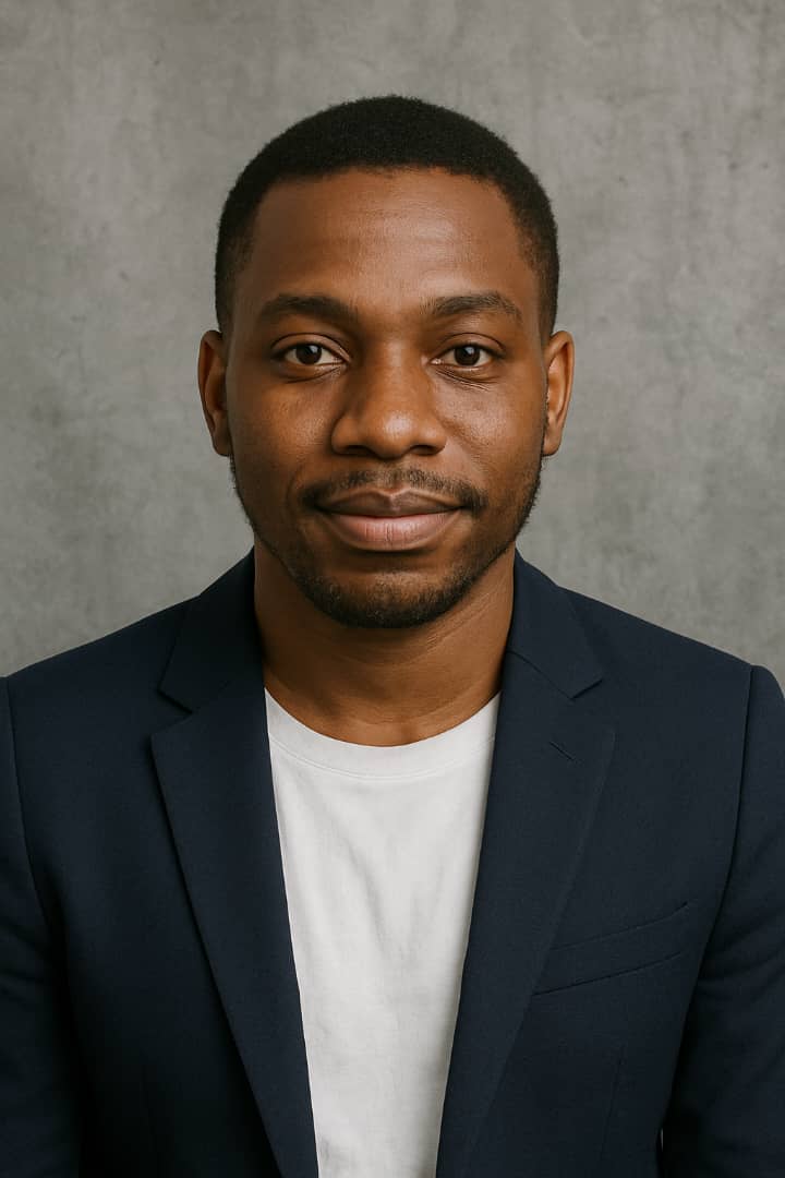 Samuel francis